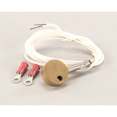 DOUGHPRO PROLUXE Sensor, 1000 Ohm (White Leads) 110144110